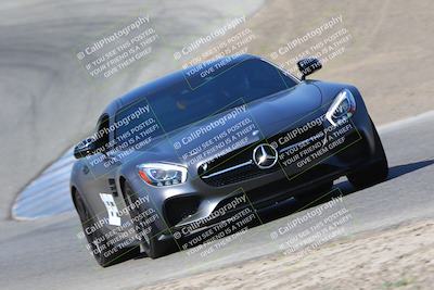 media/May-27-2023-Speed SF (Sat) [[e7f11e4c2d]]/Gold Group/Session 2 (Phil Hill)/